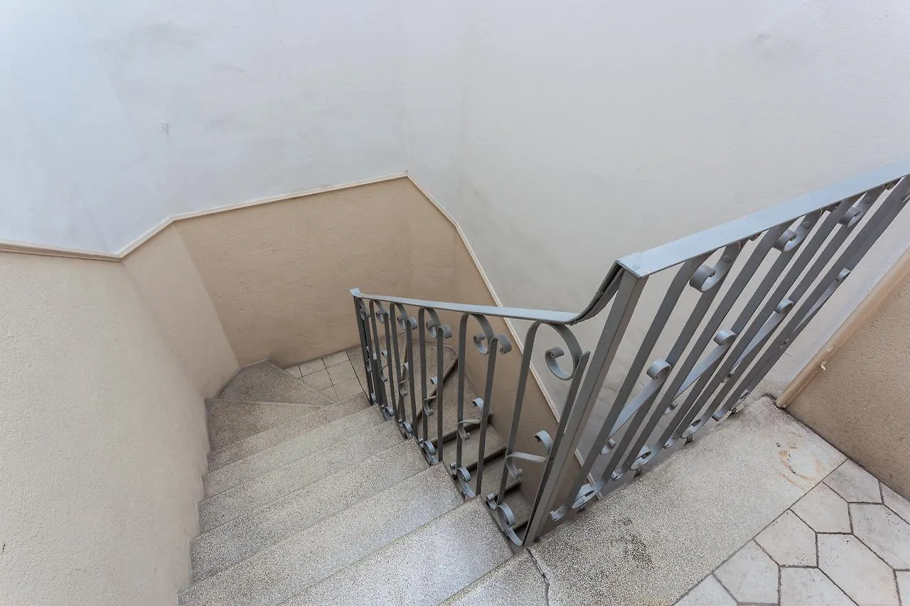 Housmart Castiglione 76 Apartment Bologna