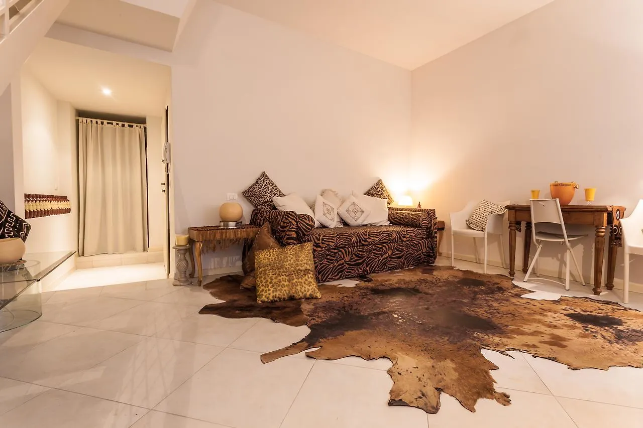 شقة Housmart Castiglione 76 بولونيا