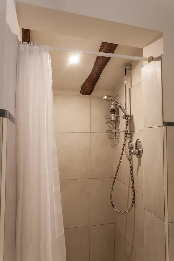 شقة Housmart Castiglione 76 بولونيا